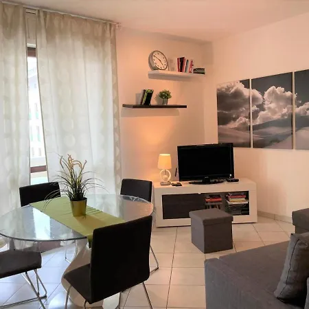 White&grey House