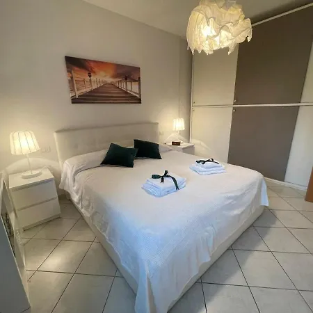 White&grey House Firenze