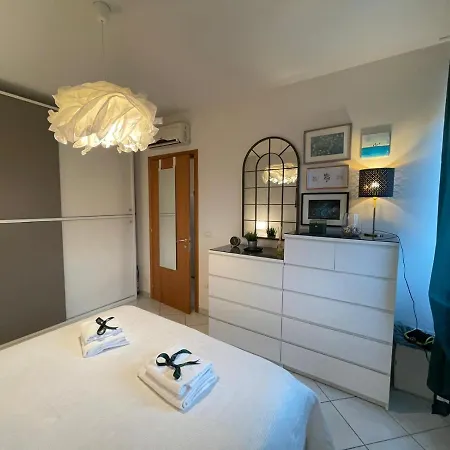 White&grey House
